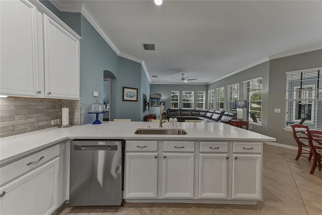 5252 Brighton Shore Drive Apollo Beach FL 33572
