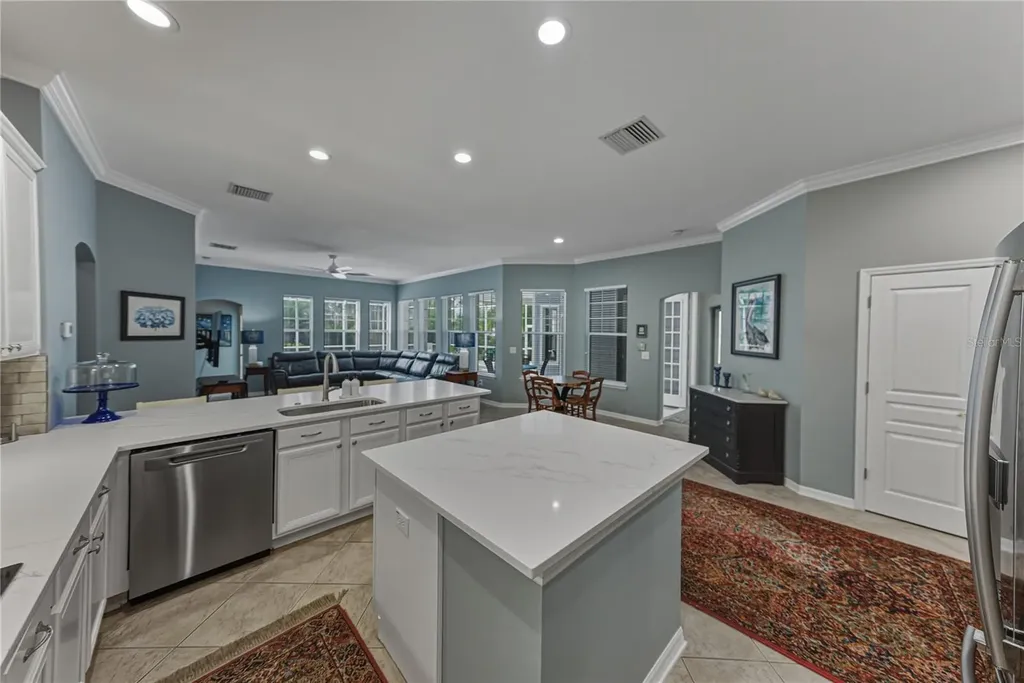 5252 Brighton Shore Drive Apollo Beach FL 33572