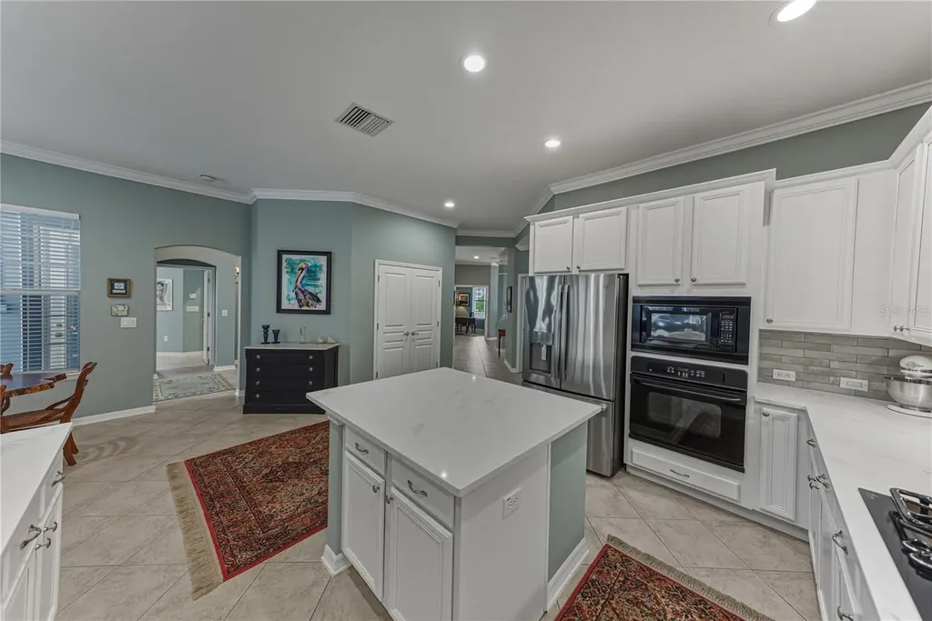 5252 Brighton Shore Drive Apollo Beach FL 33572