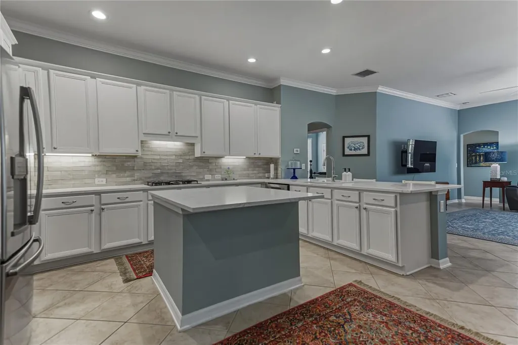 5252 Brighton Shore Drive Apollo Beach FL 33572