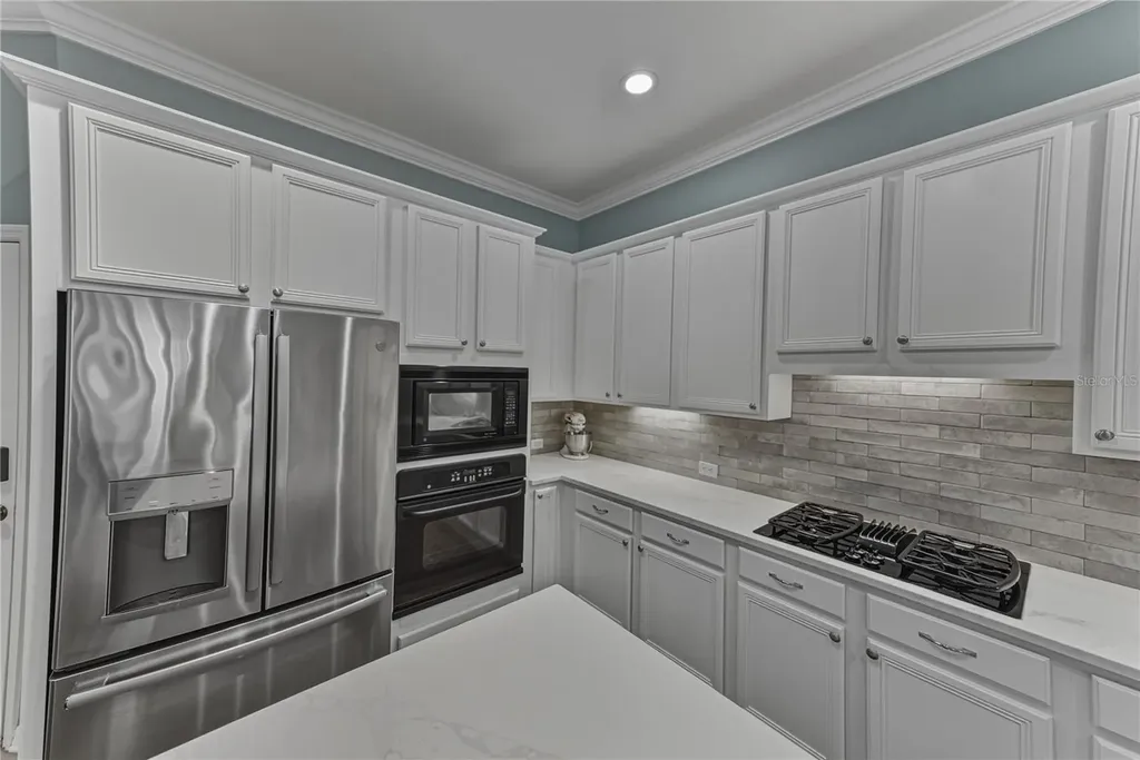 5252 Brighton Shore Drive Apollo Beach FL 33572