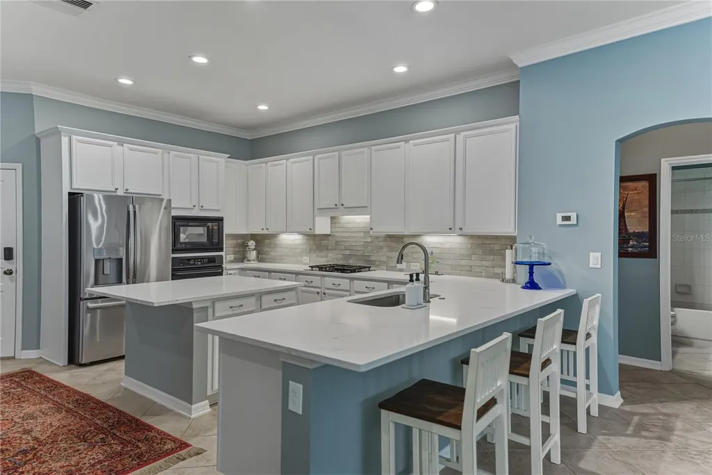 5252 Brighton Shore Drive Apollo Beach FL 33572
