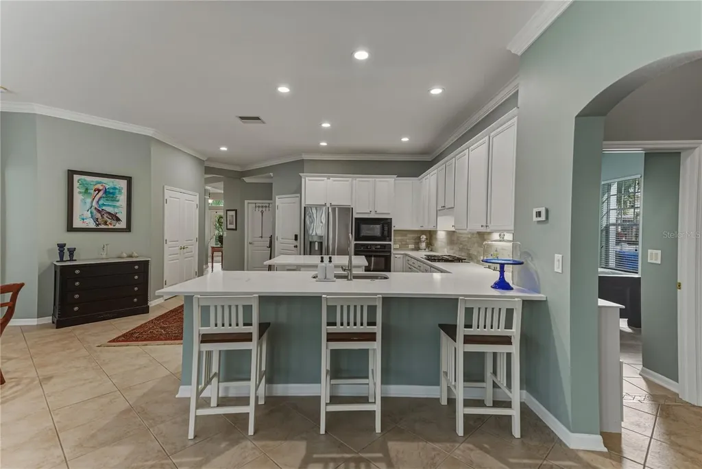 5252 Brighton Shore Drive Apollo Beach FL 33572