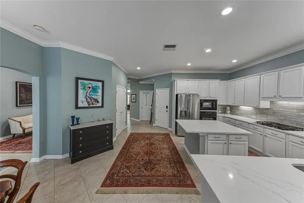 5252 Brighton Shore Drive Apollo Beach FL 33572