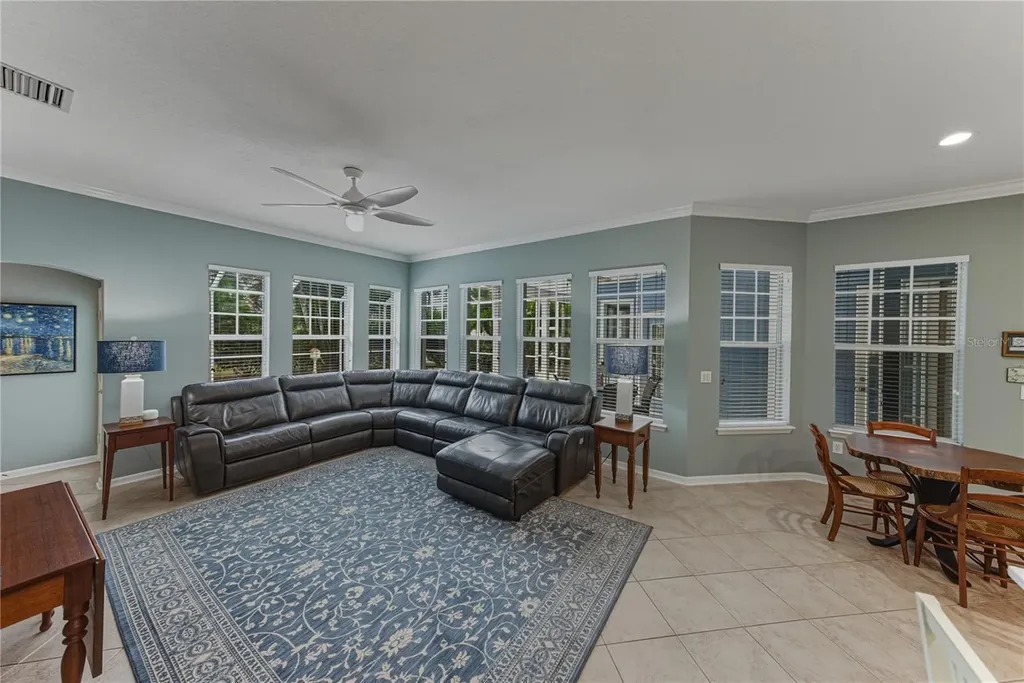 5252 Brighton Shore Drive Apollo Beach FL 33572