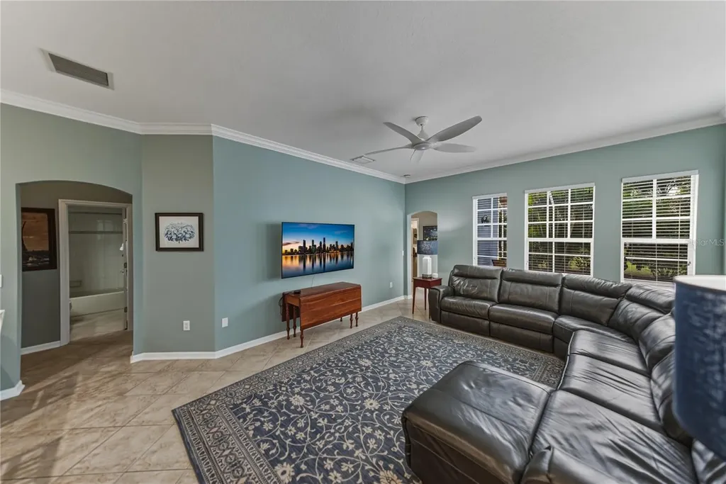 5252 Brighton Shore Drive Apollo Beach FL 33572