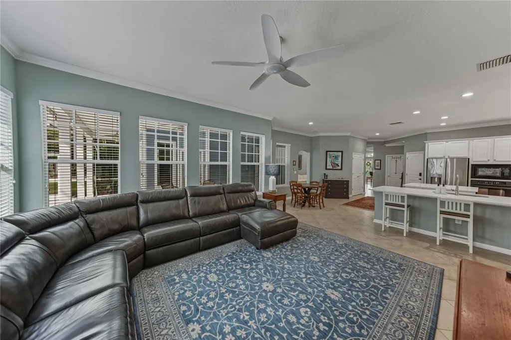 5252 Brighton Shore Drive Apollo Beach FL 33572