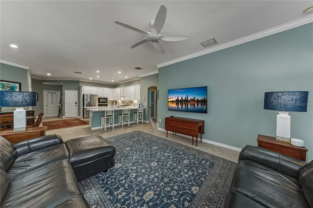 5252 Brighton Shore Drive Apollo Beach FL 33572