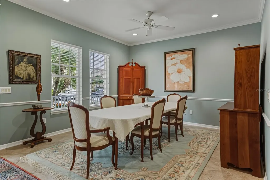 5252 Brighton Shore Drive Apollo Beach FL 33572