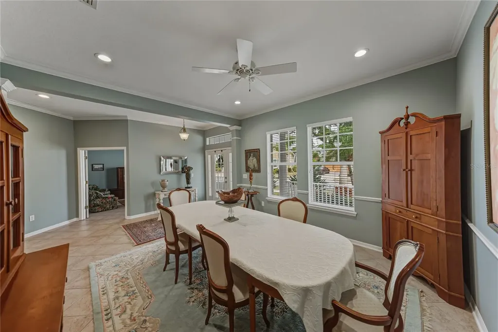 5252 Brighton Shore Drive Apollo Beach FL 33572