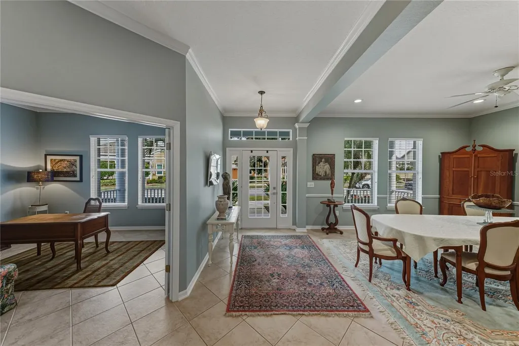 5252 Brighton Shore Drive Apollo Beach FL 33572