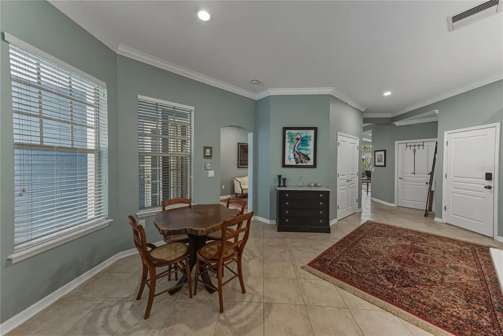 5252 Brighton Shore Drive Apollo Beach FL 33572