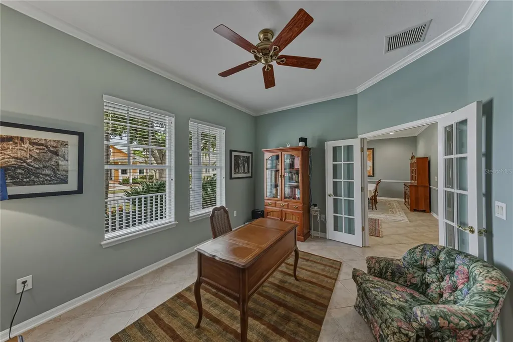 5252 Brighton Shore Drive Apollo Beach FL 33572