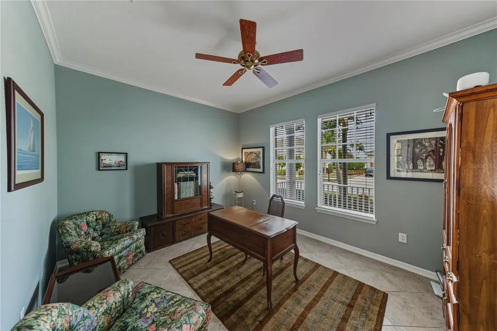 5252 Brighton Shore Drive Apollo Beach FL 33572