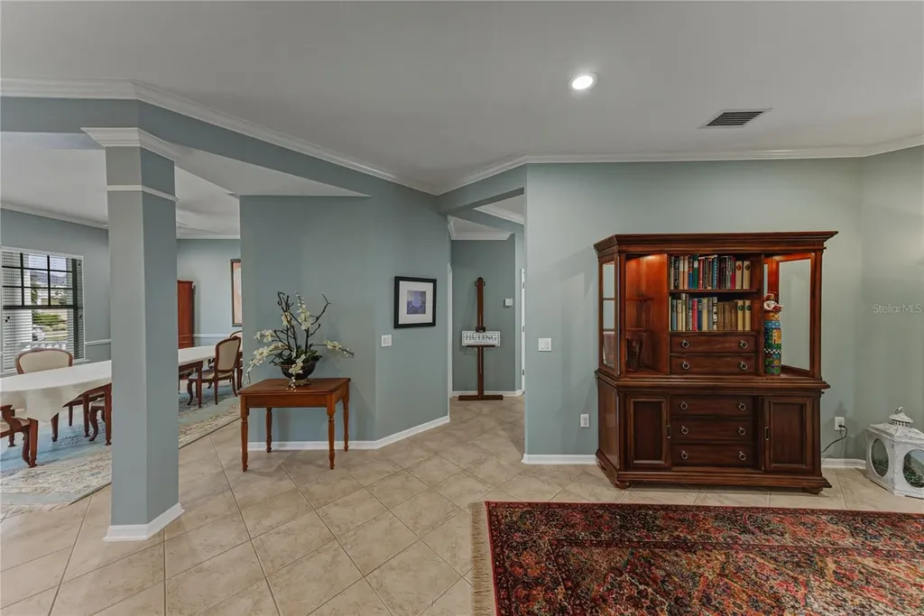 5252 Brighton Shore Drive Apollo Beach FL 33572