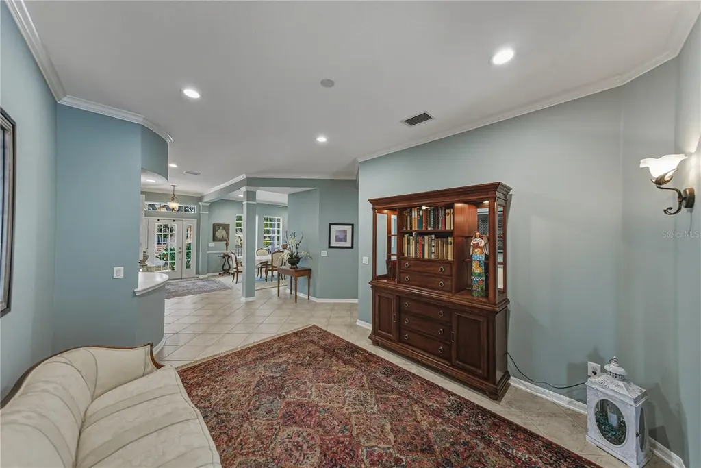 5252 Brighton Shore Drive Apollo Beach FL 33572