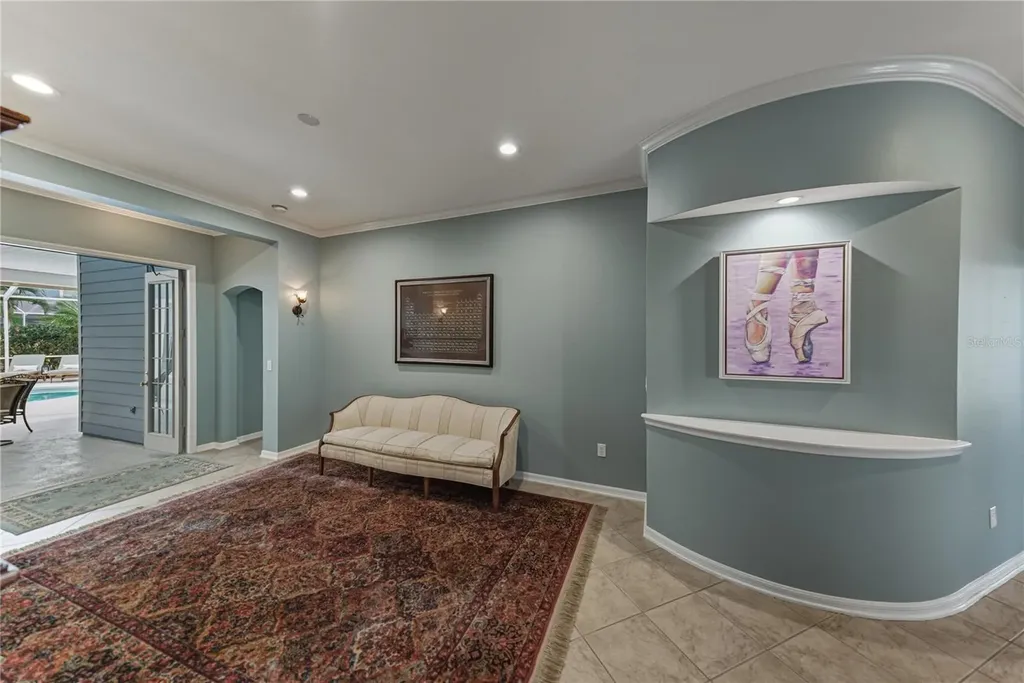 5252 Brighton Shore Drive Apollo Beach FL 33572