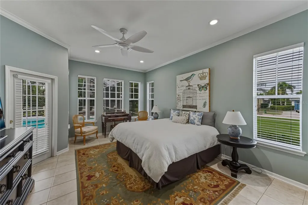 5252 Brighton Shore Drive Apollo Beach FL 33572