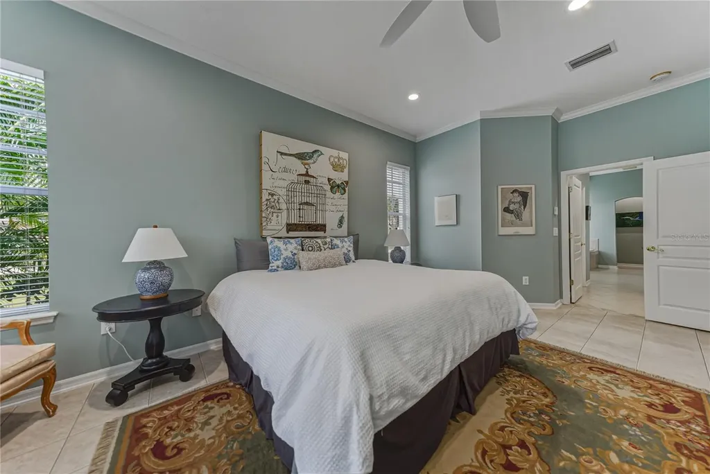 5252 Brighton Shore Drive Apollo Beach FL 33572
