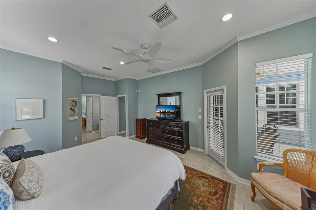 5252 Brighton Shore Drive Apollo Beach FL 33572