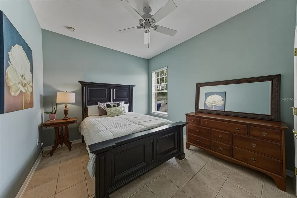 5252 Brighton Shore Drive Apollo Beach FL 33572