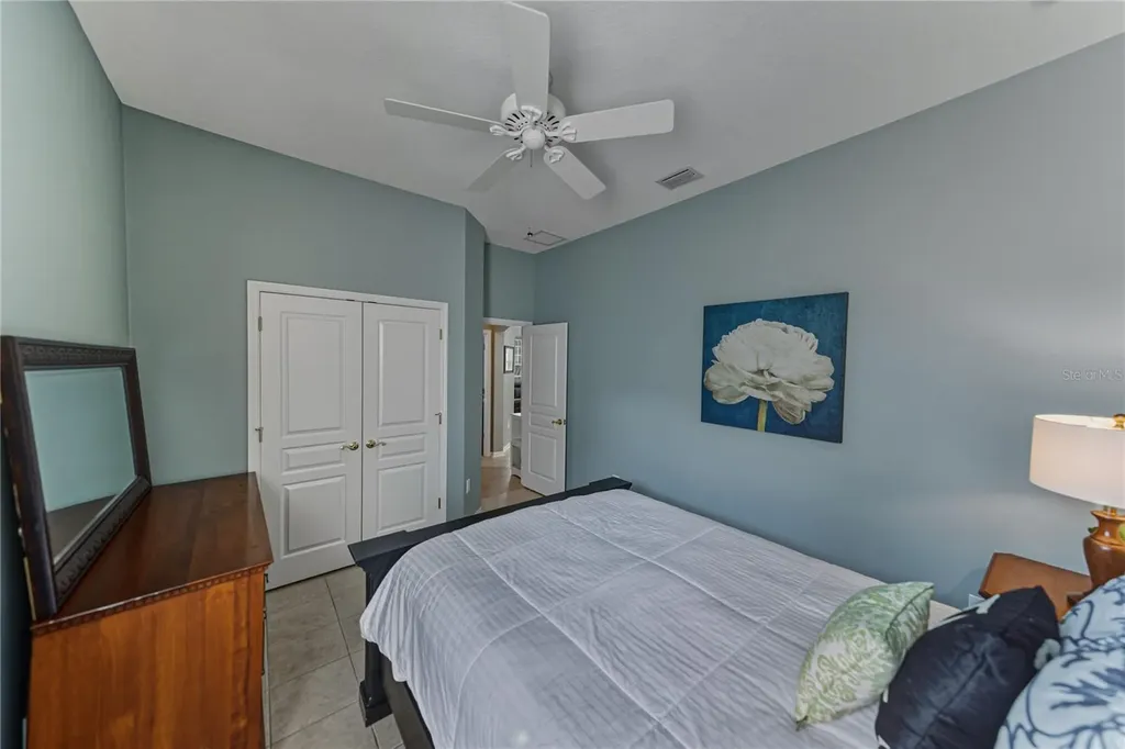 5252 Brighton Shore Drive Apollo Beach FL 33572
