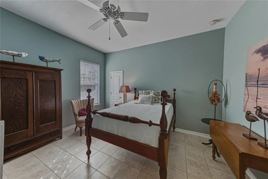 5252 Brighton Shore Drive Apollo Beach FL 33572