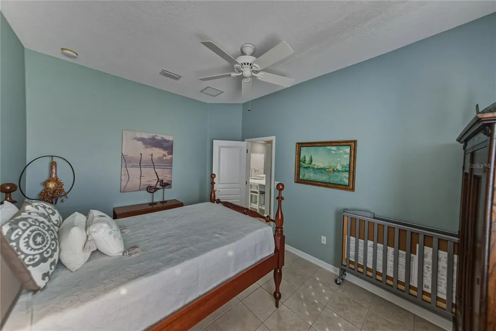 5252 Brighton Shore Drive Apollo Beach FL 33572