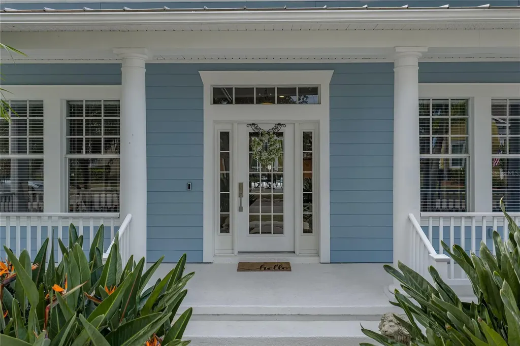 5252 Brighton Shore Drive Apollo Beach FL 33572