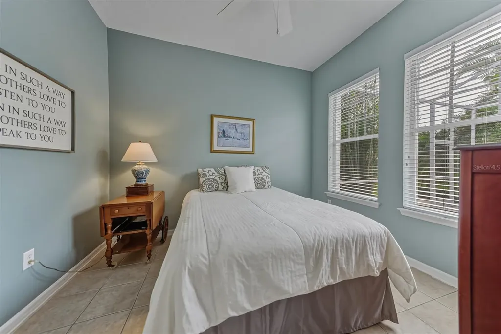 5252 Brighton Shore Drive Apollo Beach FL 33572
