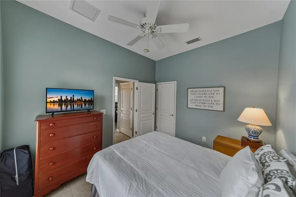 5252 Brighton Shore Drive Apollo Beach FL 33572