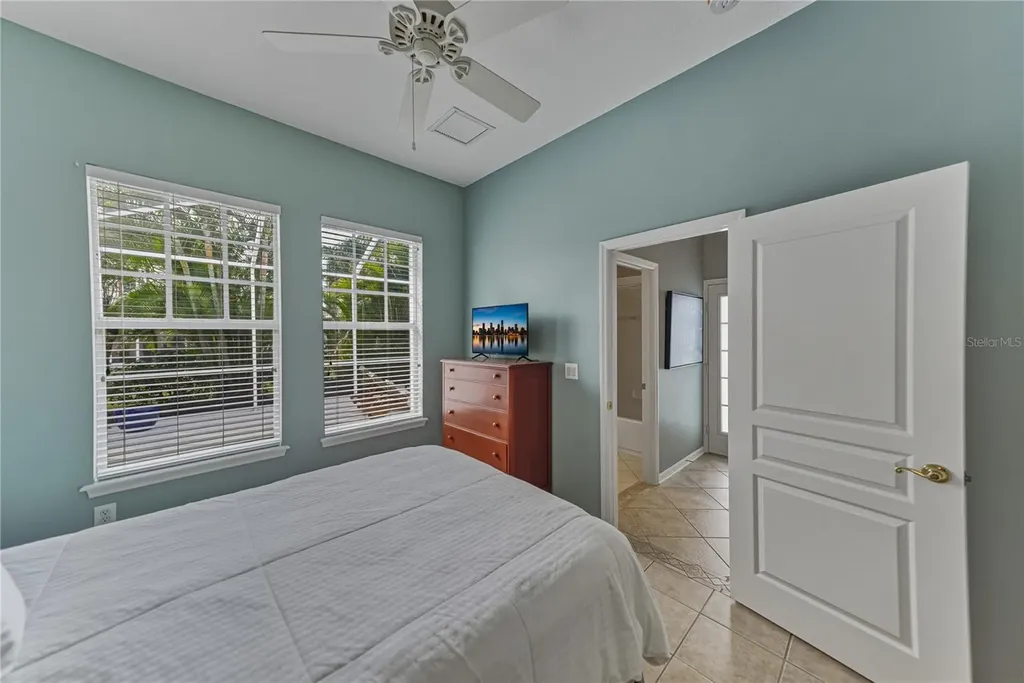 5252 Brighton Shore Drive Apollo Beach FL 33572