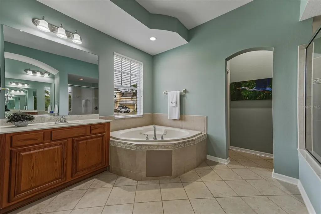 5252 Brighton Shore Drive Apollo Beach FL 33572