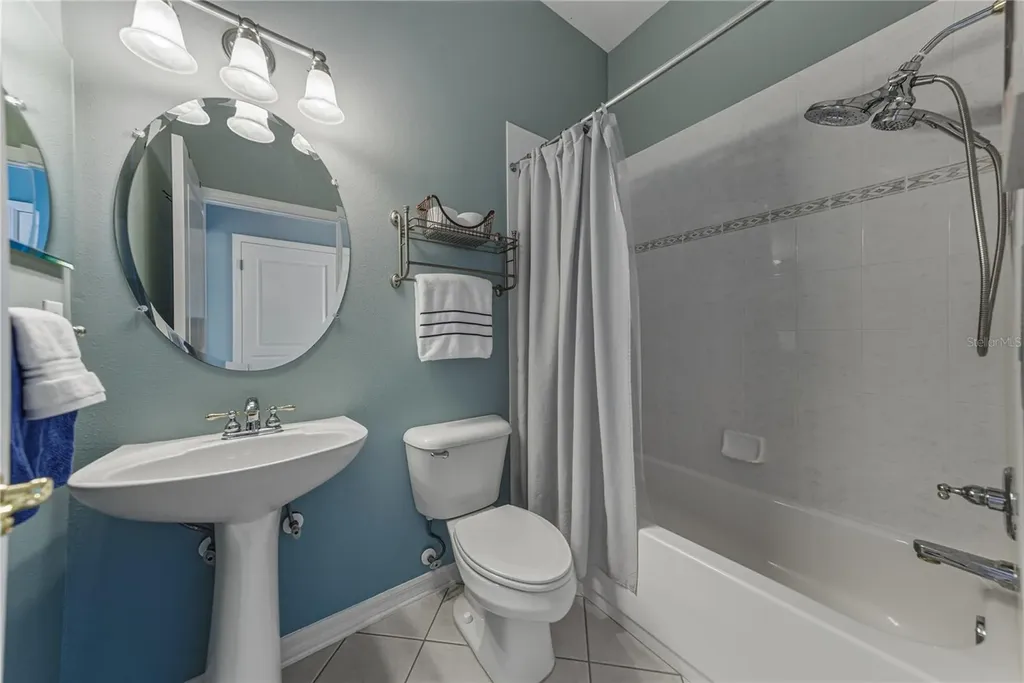 5252 Brighton Shore Drive Apollo Beach FL 33572