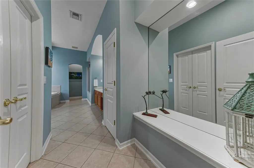 5252 Brighton Shore Drive Apollo Beach FL 33572