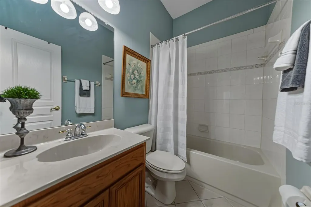 5252 Brighton Shore Drive Apollo Beach FL 33572