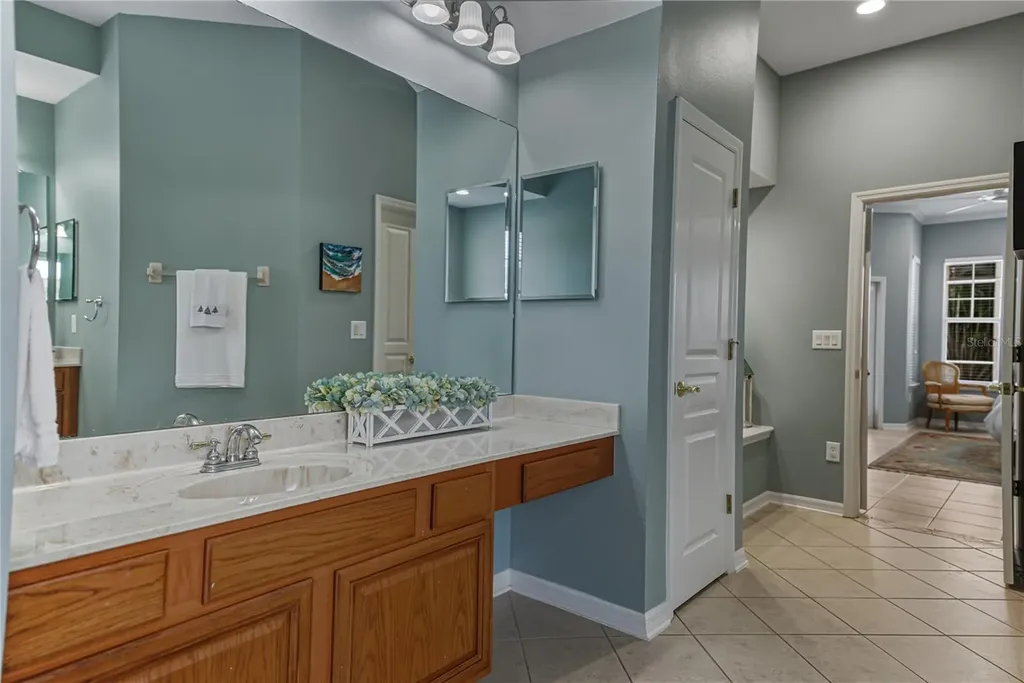 5252 Brighton Shore Drive Apollo Beach FL 33572