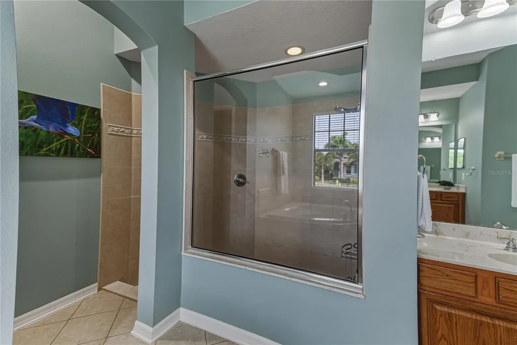 5252 Brighton Shore Drive Apollo Beach FL 33572