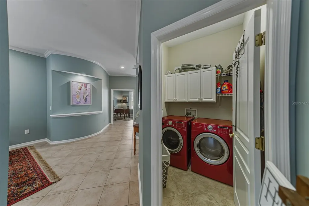5252 Brighton Shore Drive Apollo Beach FL 33572
