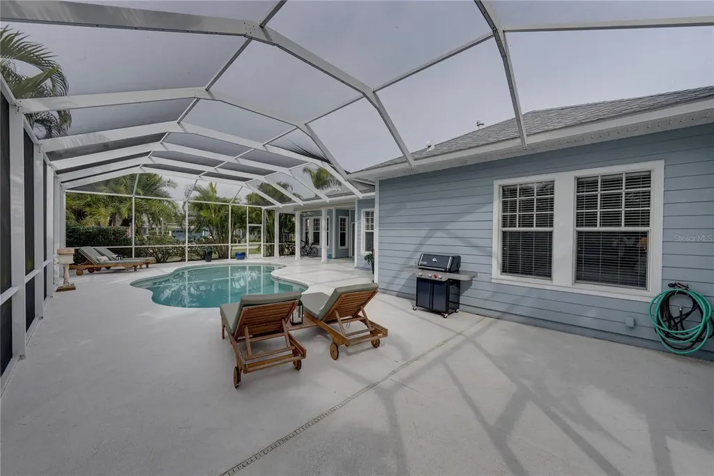 5252 Brighton Shore Drive Apollo Beach FL 33572