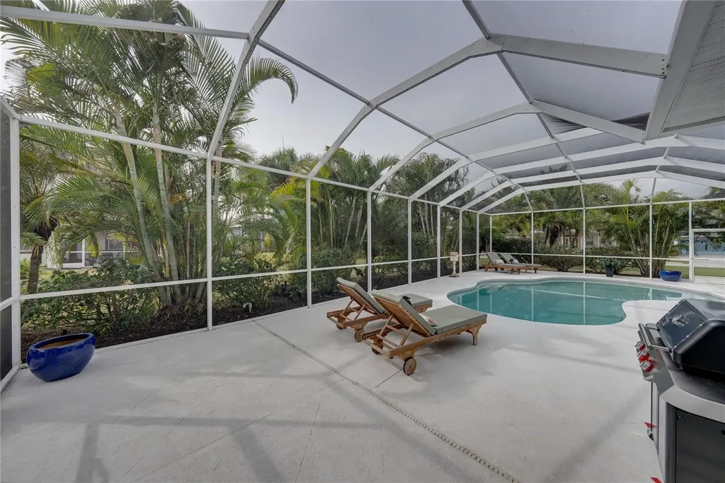 5252 Brighton Shore Drive Apollo Beach FL 33572