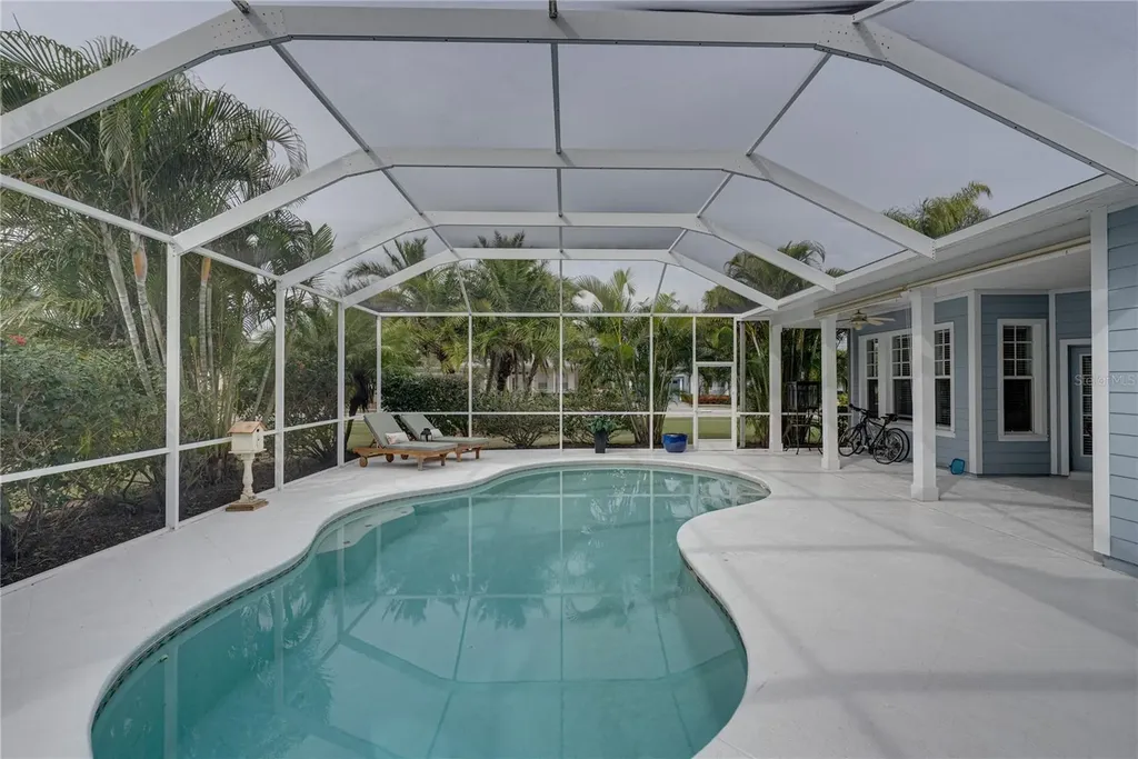 5252 Brighton Shore Drive Apollo Beach FL 33572