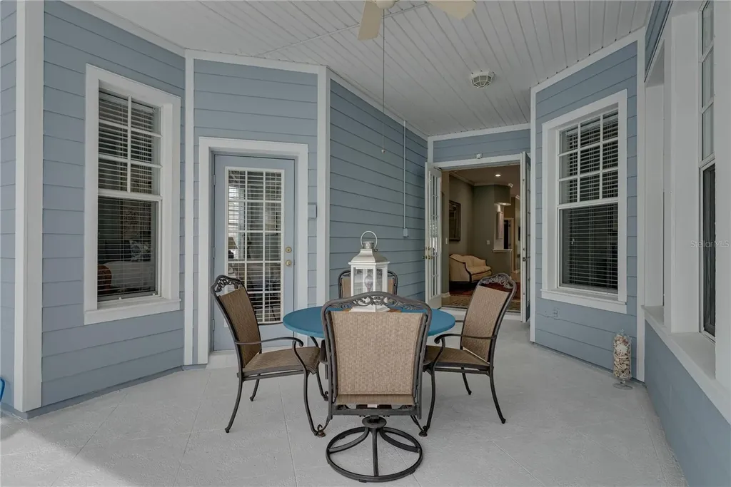 5252 Brighton Shore Drive Apollo Beach FL 33572