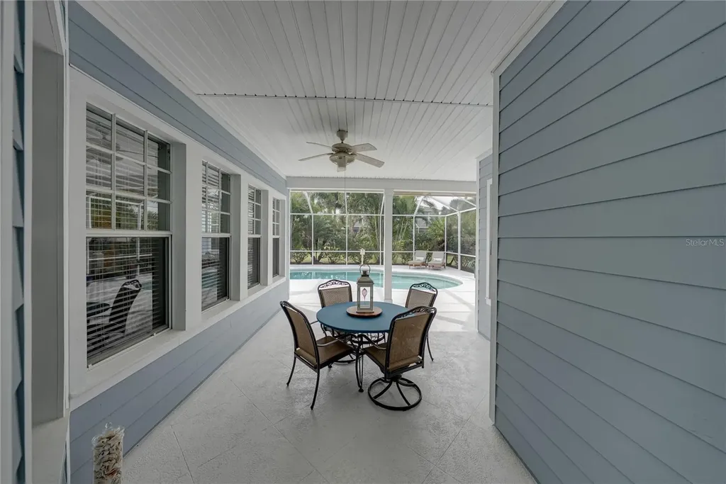 5252 Brighton Shore Drive Apollo Beach FL 33572