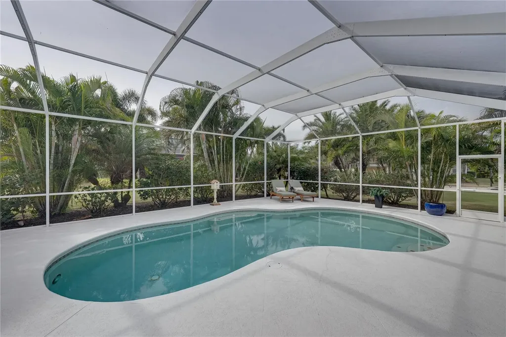 5252 Brighton Shore Drive Apollo Beach FL 33572