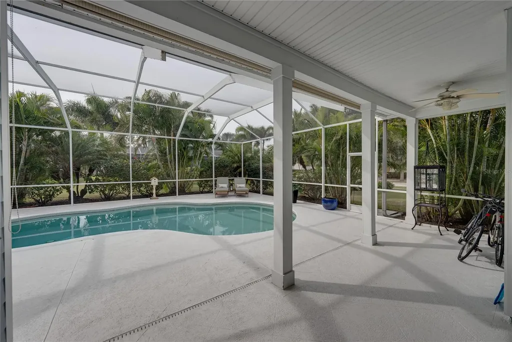 5252 Brighton Shore Drive Apollo Beach FL 33572