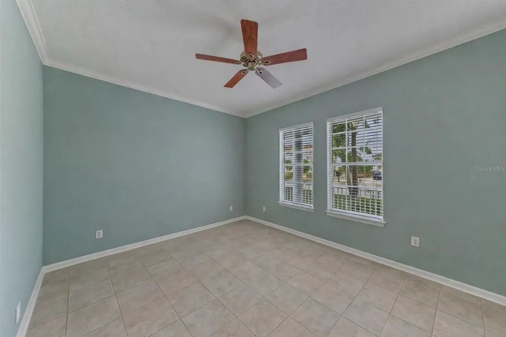5252 Brighton Shore Drive Apollo Beach FL 33572