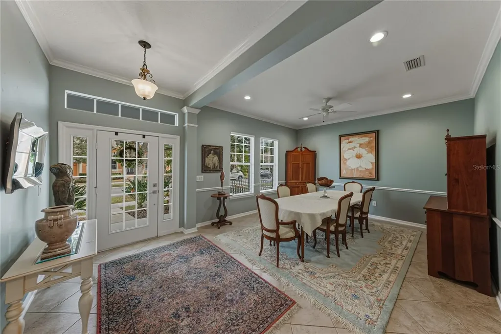 5252 Brighton Shore Drive Apollo Beach FL 33572