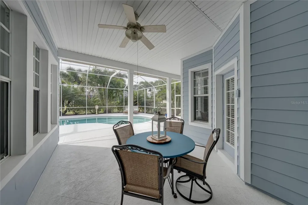 5252 Brighton Shore Drive Apollo Beach FL 33572