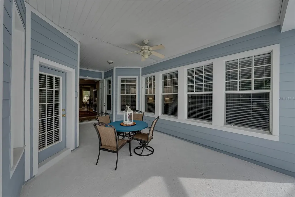 5252 Brighton Shore Drive Apollo Beach FL 33572